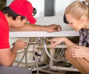 About Septic Pumping Service Arendtsville, PA